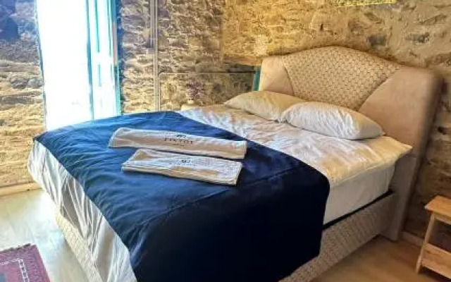 Fintoz Butika Karaburun