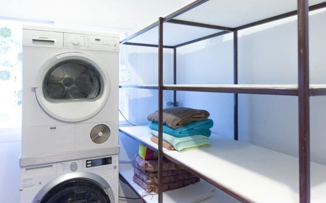 La Romanee Infinity by Jetta