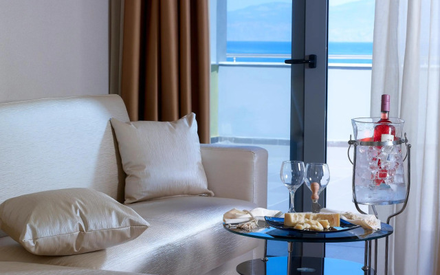 Arion Hotel