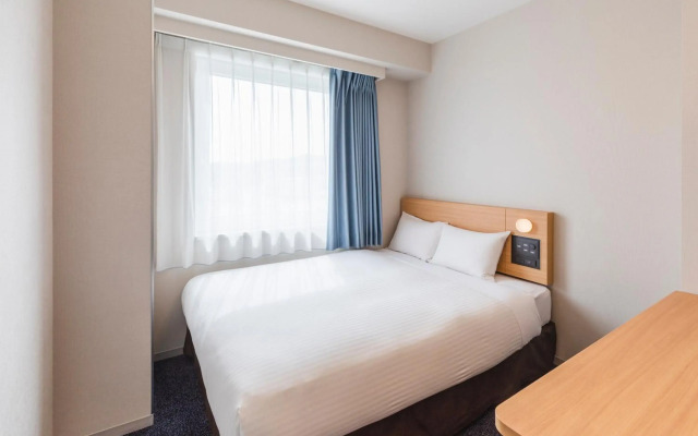 Sotetsu Fresa Inn Kamakura Ofuna Station Kasamaguchi