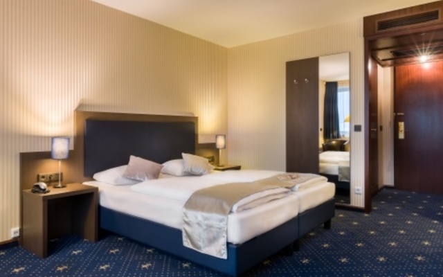 Hotel Imperial