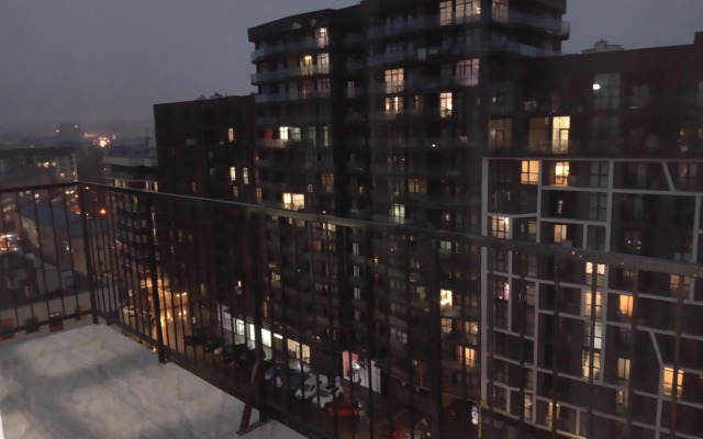 VIP Apartments on Avalon