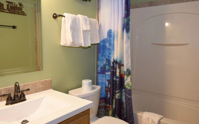 Claim_jumper_townhouse_19