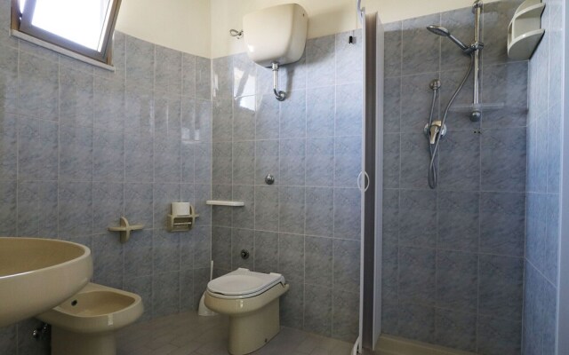 Nirvana Club Village