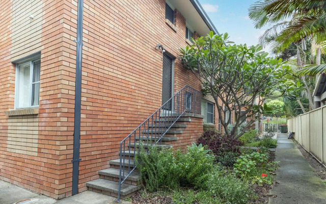 3 Fingal Court 2 Lentara Street