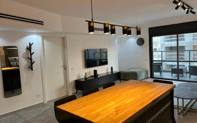 Apartments4you Mika