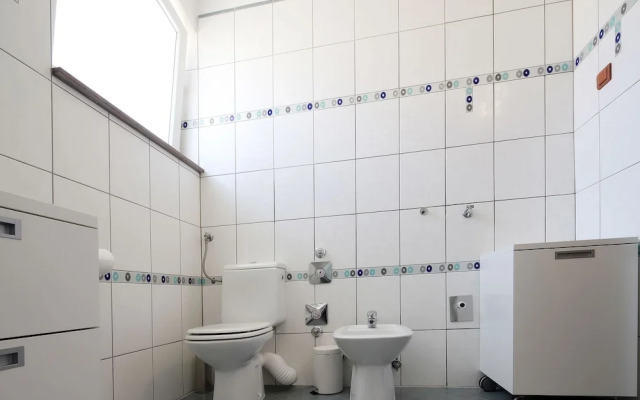 New Luxury Apartments