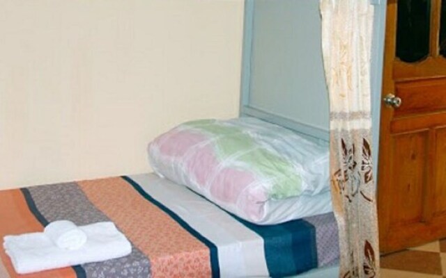 Sapa Sunflower Hotel