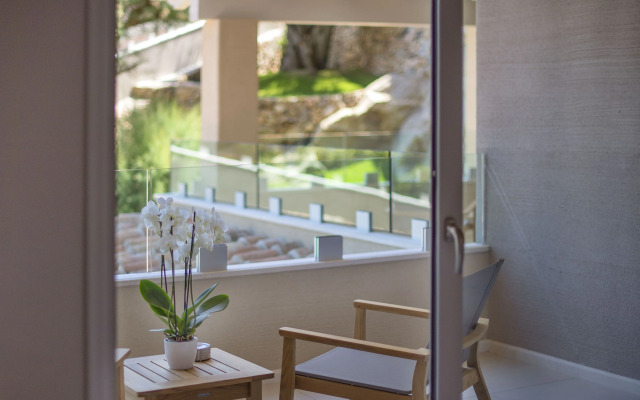 Domu Simius Hotel  Guest House