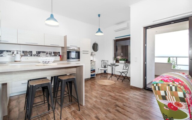 Beautiful Home in Dramalj With Wifi and 2 Bedrooms