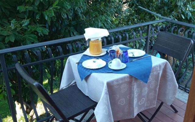 B&B Residenza di Campagna