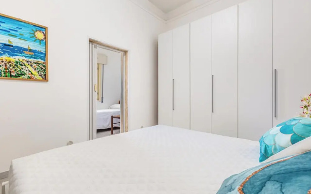 2698 Sud Sud Apartaments - Appartamento Sirena by Barbarhouse