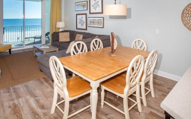 Lighthouse 313 by RedAwning