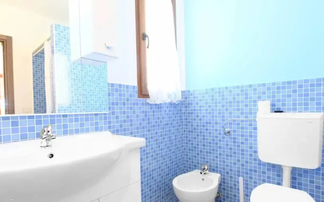 Relax Room - Nonno Toto