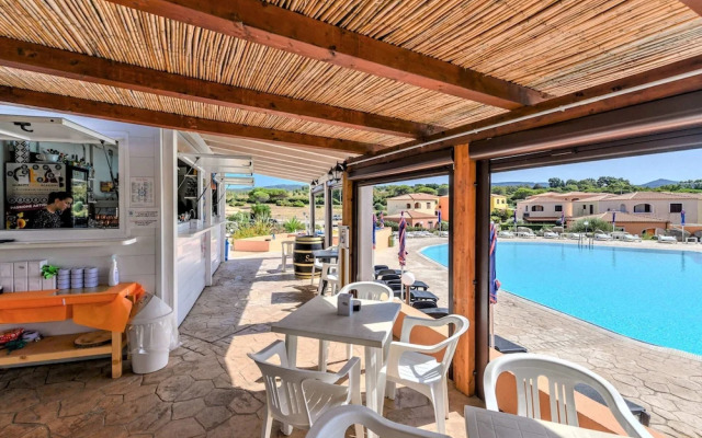 Belvilla by OYO Sardegna Mare 601