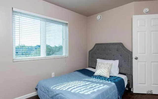 BirchHill retreat Getaway Great Location !