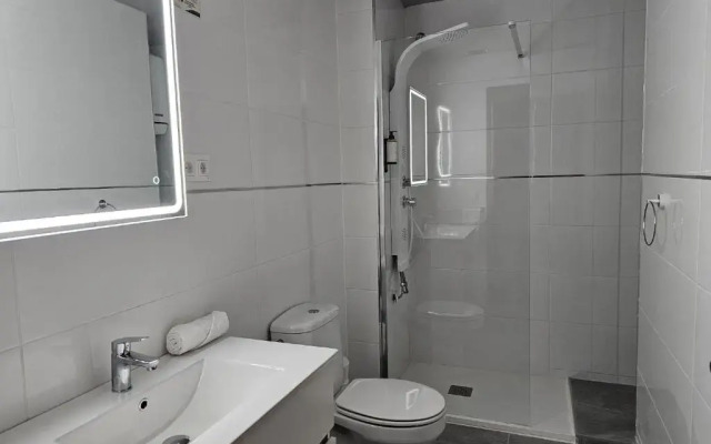 Hotel Velis