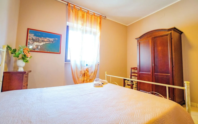 Villa MaPa