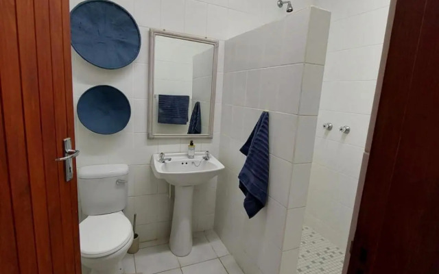 Het Kadootje - Southbroom's little gift