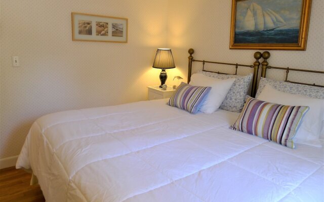 95 Sundown - 2 Bedroom House