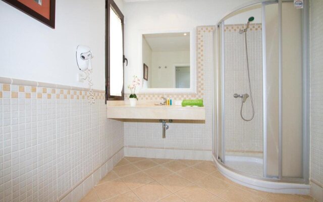 Ereza Las Buganvillas Villas