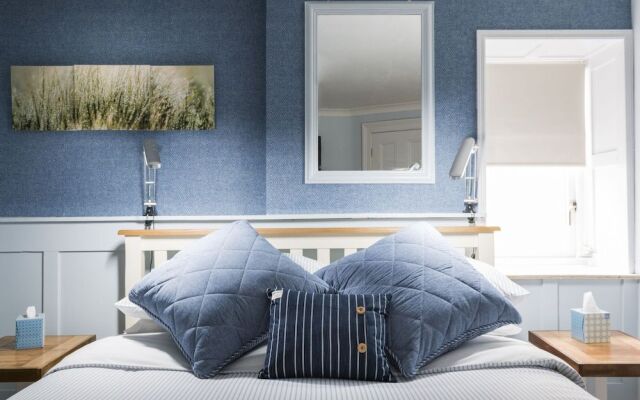 23 Hillsborough Road B&B