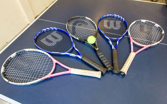 Bennington Properties