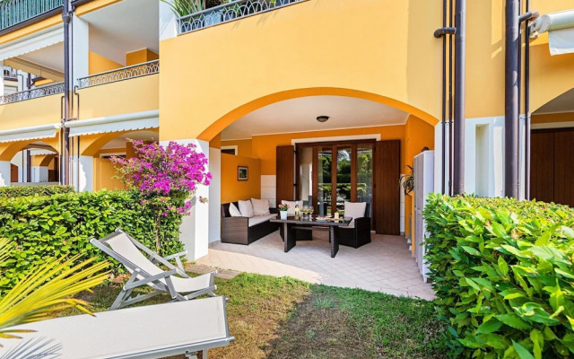 Rivellino Village 14 Apartment by Wonderful Italy