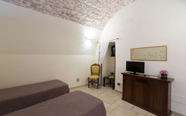 Bed And Breakfast Di Maria Chiara