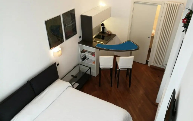 Luca Giordano 142 B&B