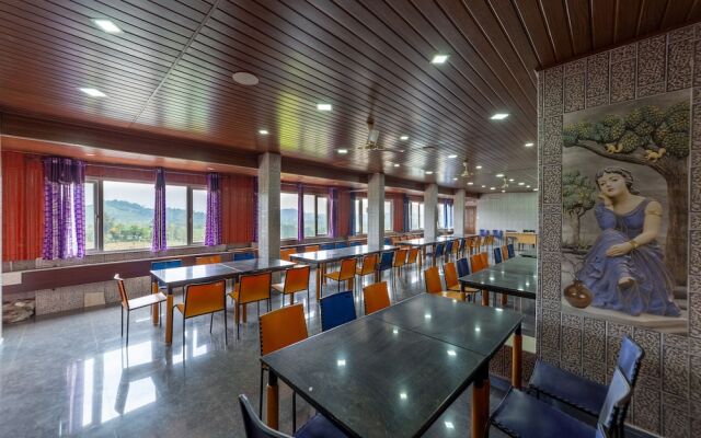 Sri Nandha Luxury Comforts