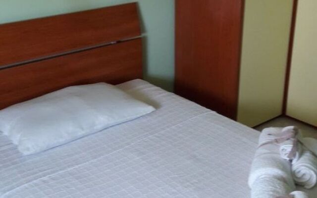 B&B Il Vialetto