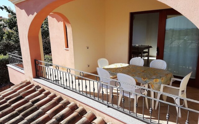 Citai Mediterraneo Apartment