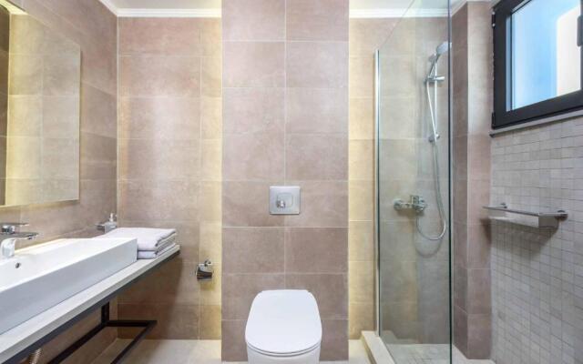 Lambis Athina