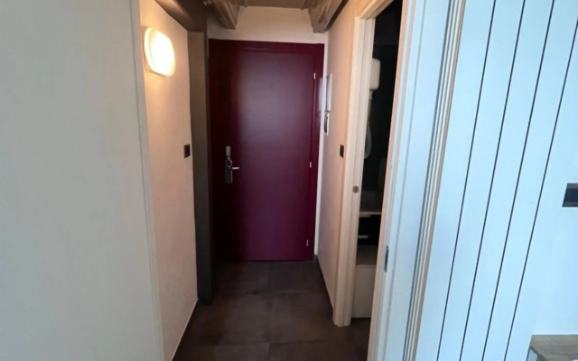 Residence Star