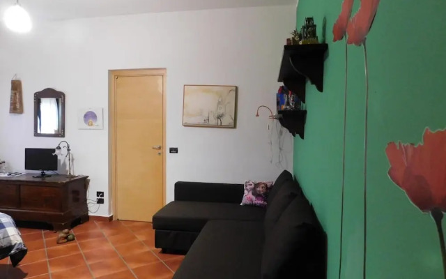 B&B Casa Margherita