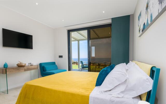 Villa Sabbie Rosse 6 2