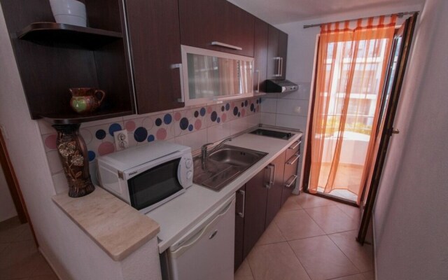 Ruz - Near Beach - 1 - A 301