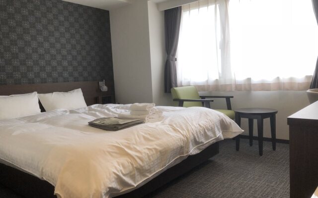 Hotel Just One
