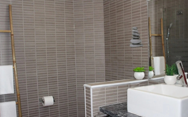 Akisol Sesimbra Beach