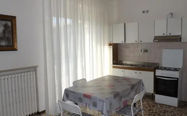 Appartamenti Muccioli Misano