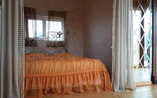 Batumi Wonderland Guest House