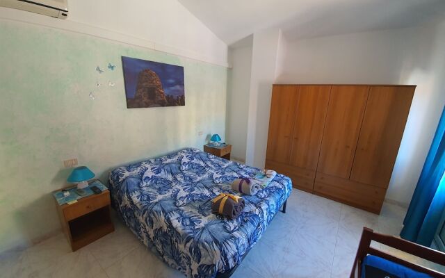 B&B Sa Pintadera
