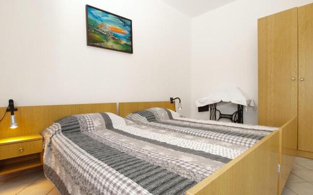 Apartment Slavica 2010