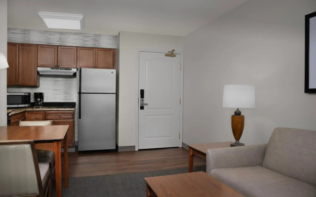 Residence Inn by Marriott San Bernardino