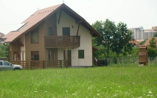 Colt de Rai