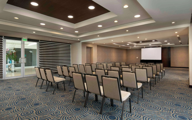 Embassy Suites by Hilton Santo Domingo