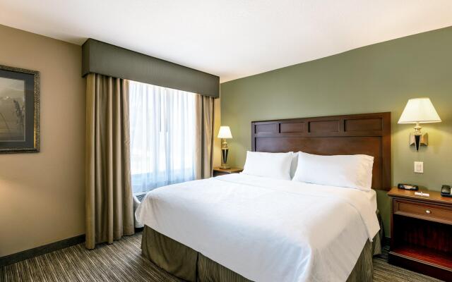 Holiday Inn Express & Suites Bradenton East-Lakewood Ranch by IHG