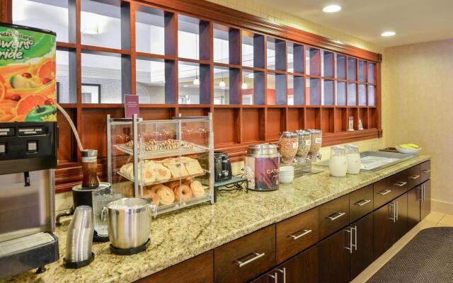 Residence Inn by Marriott Baltimore White Marsh