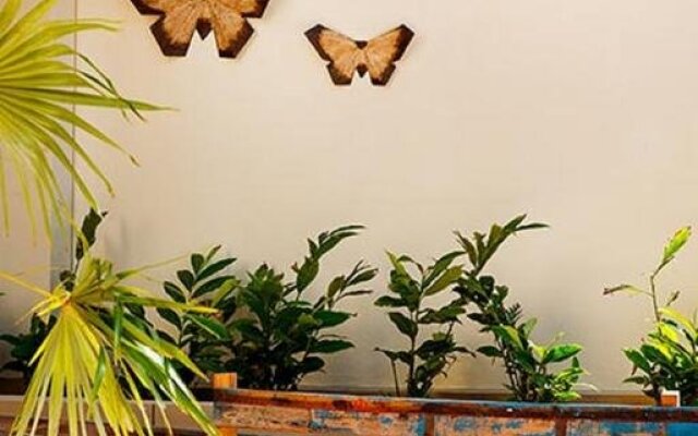 Manor Tulum by The Spot Rentals